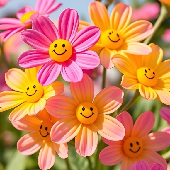 love_miss_rose